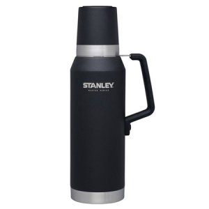 beste grote thermosflessen review stanley master