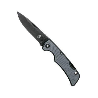 Beste zakmessen: Gerber US1